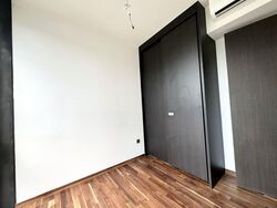 Hyll On Holland (D10), Condominium #585510981